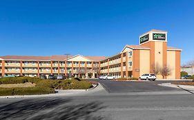 Extended Stay America Suites - Albuquerque - Airport